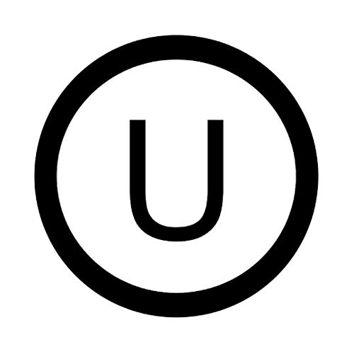 Fermentaholics Organic Kombucha Scoby With Twelve Ounces Of Star