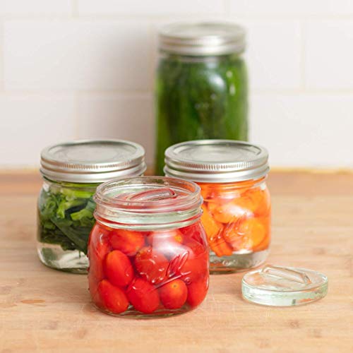 Fermentaholics Pickling Spice | The Perfect Pickle Blend | Perfe