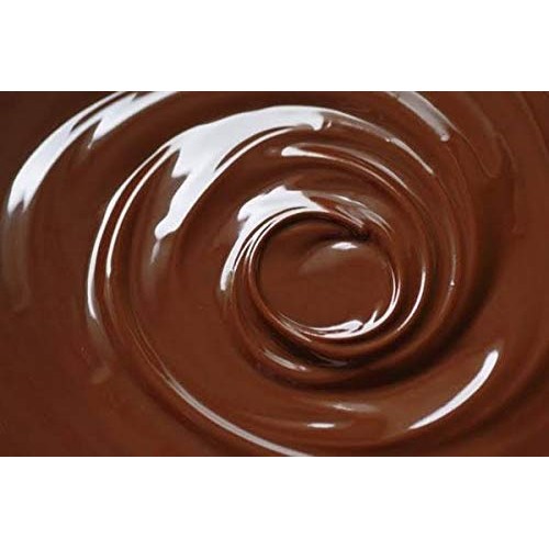 Nutella Chocolate Hazelnut Spread Imported 350G Glass