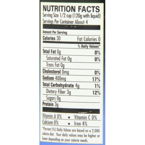 Festival Mushrooms Pieces And Stems Fresh Pack, 16-Ounce Pack O