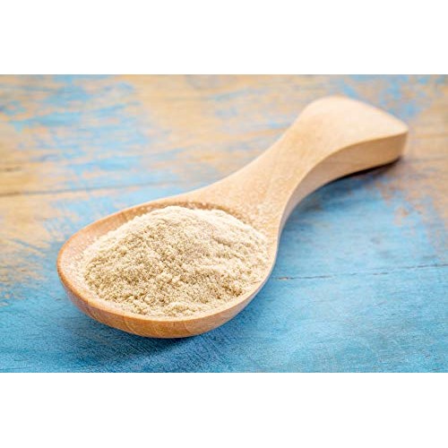 Organic Baobab Powder | 100% Raw From Zimbabwe- 12Oz/340G Reseal