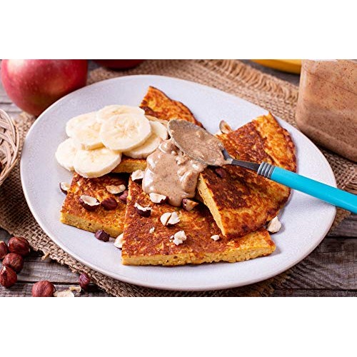 Organic Baobab Powder | 100% Raw From Zimbabwe- 12Oz/340G Reseal