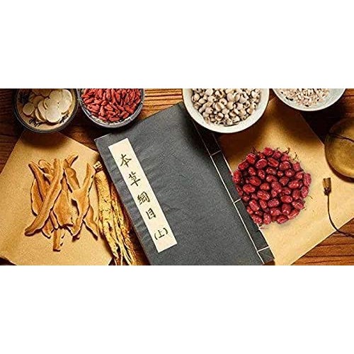 FH Ginseng-Ginseng Red Date Tea - Pure Natural Wellness herbal d...