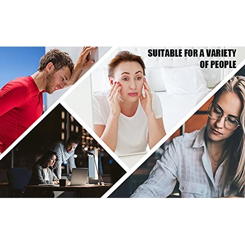 FH Ginseng-Ginseng Red Date Tea - Pure Natural Wellness herbal d...