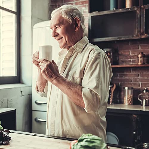 FH Ginseng-Ginseng Red Date Tea - Pure Natural Wellness herbal d...