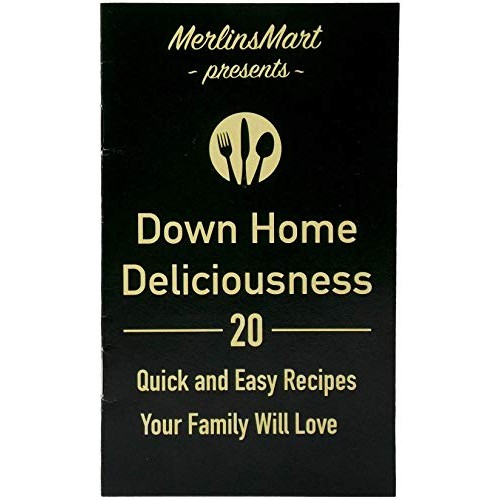 Bolners Fiesta Extra Fancy Meat Rub 4 Flavor Variety, 1 Each: U