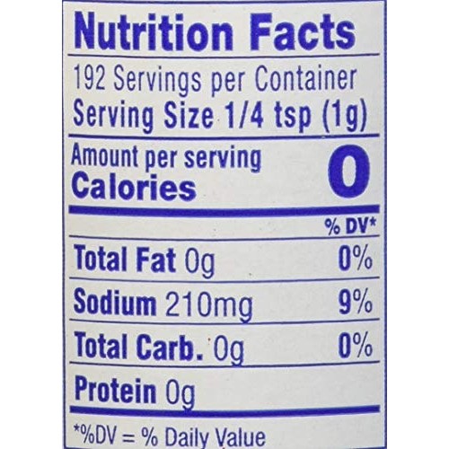 Bolners Fiesta Extra Fancy Uncle Chris Steak Seasoning, 5.5 Ounces