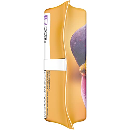 Newtons Fat Free Soft & Fruit Chewy Fig Cookies, 12 - 10 oz Packs