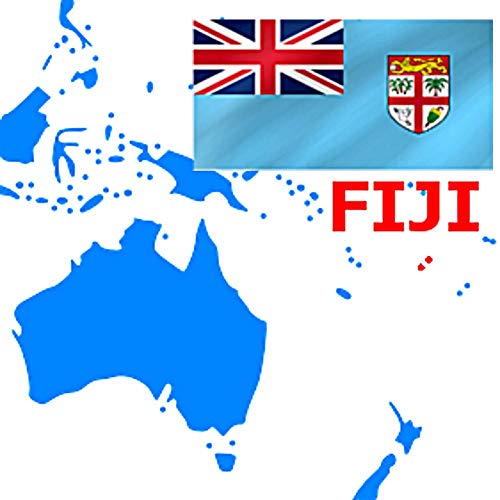 Fiji Fmf - Breakfast Crackers 1 X 375G SimplyDelicious. Mad