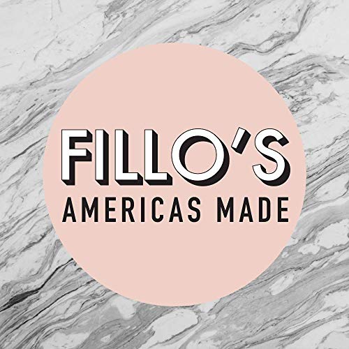 Fillo’S Cuban Black Beans, 6 Count, Ready To Eat Sofrito &Amp; Beans