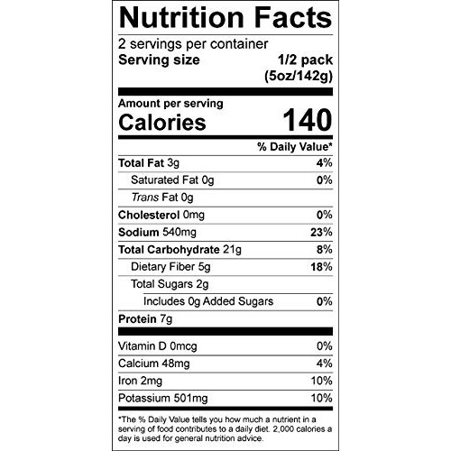 Fillo’S Tex Mex Pinto Beans, Ready To Eat Sofrito Beans, 6 Count