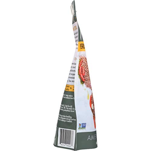 Fillos Peruvian Lentils Beans &Amp; Sofrito, 10 Oz