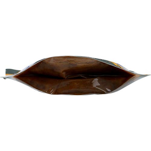 Fillos Peruvian Lentils Beans &Amp; Sofrito, 10 Oz