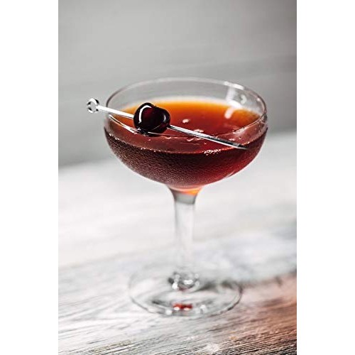 Filthy Holiday Cocktail Pack