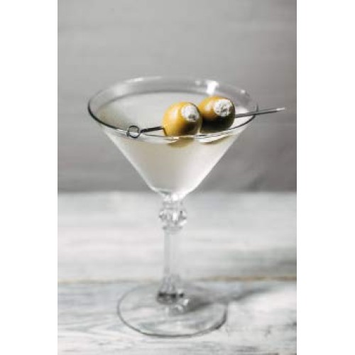 Filthy Holiday Cocktail Pack