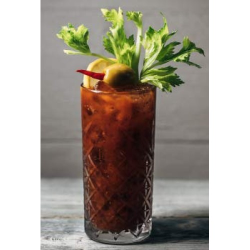 Filthy Holiday Cocktail Pack