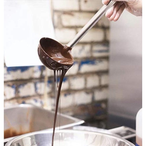 Fine & Raw Organic Dark Chocolate Gift Box – Six 1 Ounce Mini Ve...