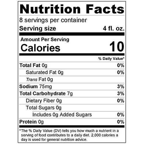 Finest Call Premium Sweet &Amp; Sour Lite Drink Mix, 1 Liter Bottle