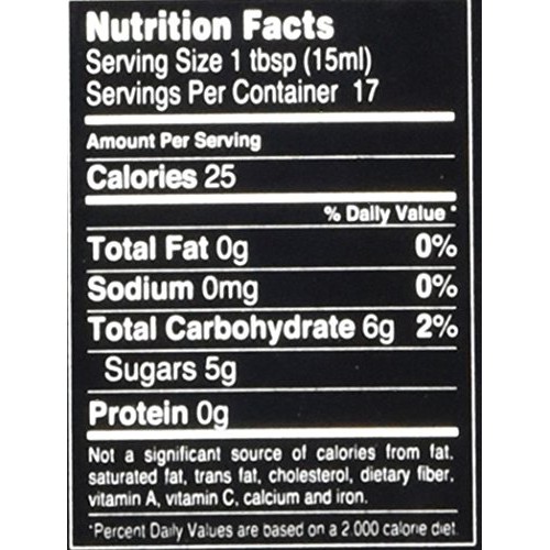 Fini Modena Balsamic Vinegar Of Modena Aceto Balsamico De Mode