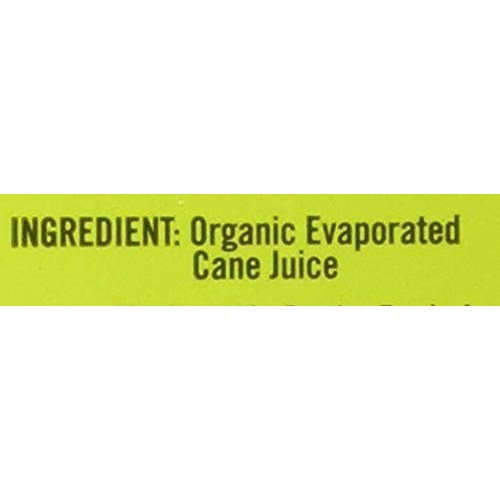 Florida Crystals Organic Cane Sugar Jug, 3 Pound 2