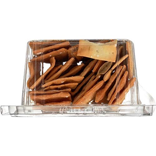 Firehook Cracker Rosemary Snack Box 5.5 Oz