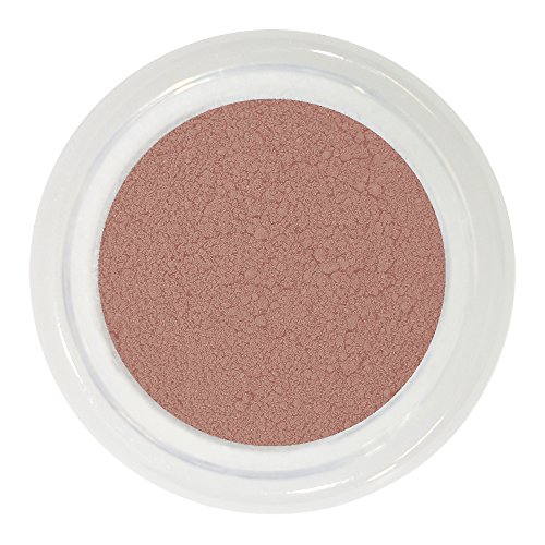 Colorpops By First Impressions Molds Matte Brown 7 Edible Powder