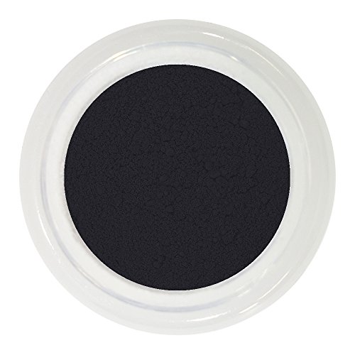 Colorpops By First Impressions Molds Matte White/Natural/Black 2