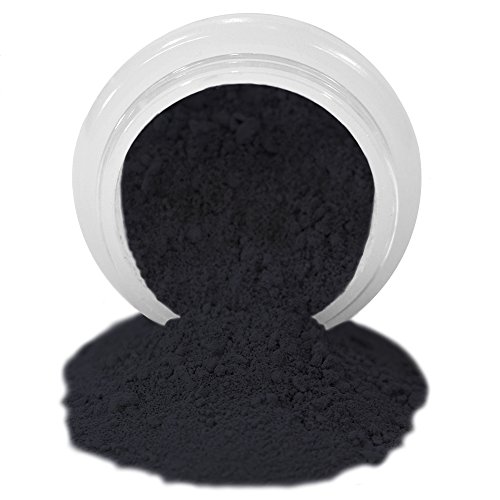 Colorpops By First Impressions Molds Matte White/Natural/Black 2