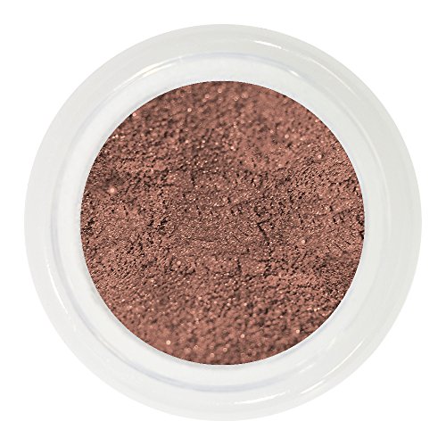 Colorpops By First Impressions Molds Pearl Purple 7 Edible Powde