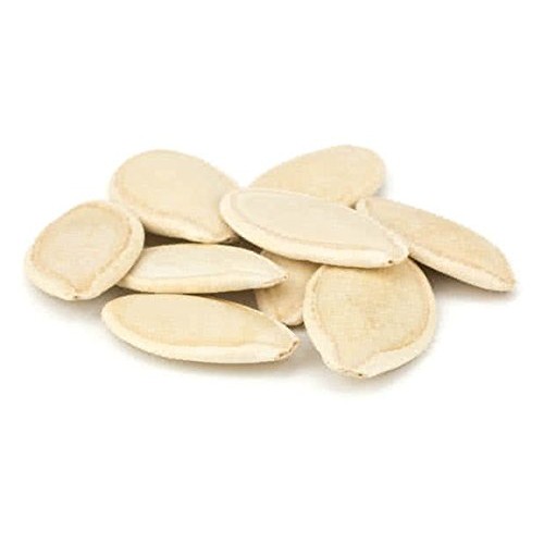 Firstchoicecandy Jumbo Salted Pumpkin Seed In Shell, Jumbo Pumpk