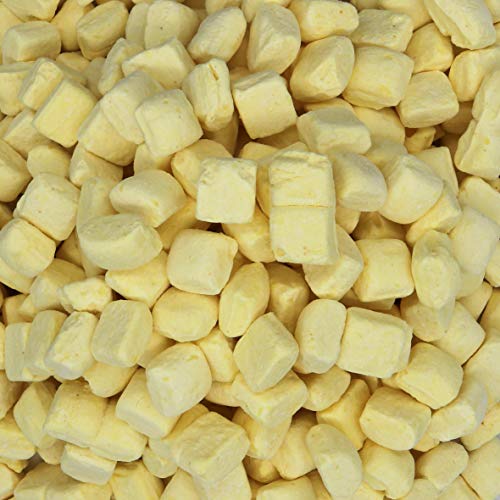 Firstchoicecandy Old Fashioned &Amp; Classic Butter Mints Candy, 5 P