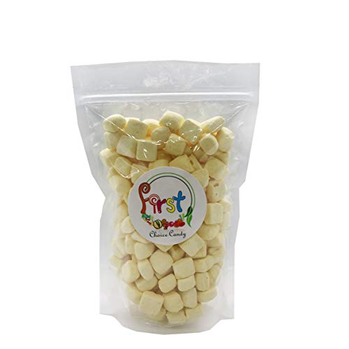 Firstchoicecandy Old Fashioned &Amp; Classic Butter Mints Candy, 5 P