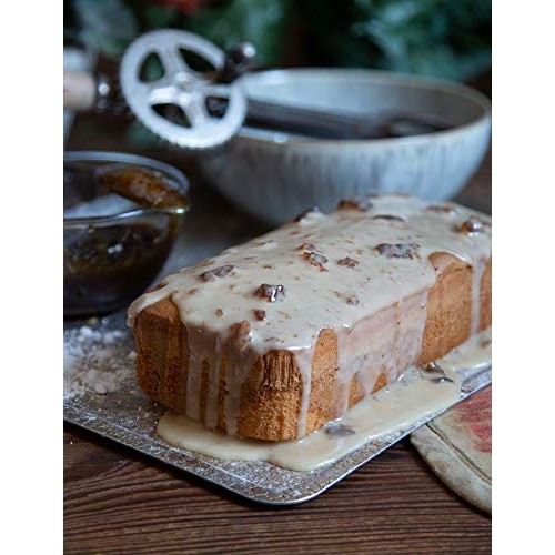 Fischer &Amp; Wieser Whole Lemon Fig Marmalade, 10.9 Oz., Pack Of 2