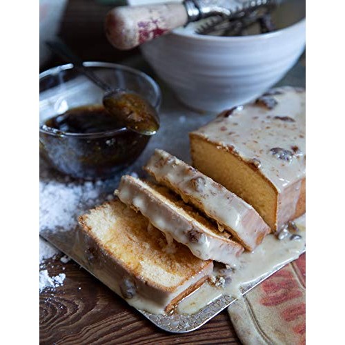 Fischer &Amp; Wieser Whole Lemon Fig Marmalade, 10.9 Oz., Pack Of 2