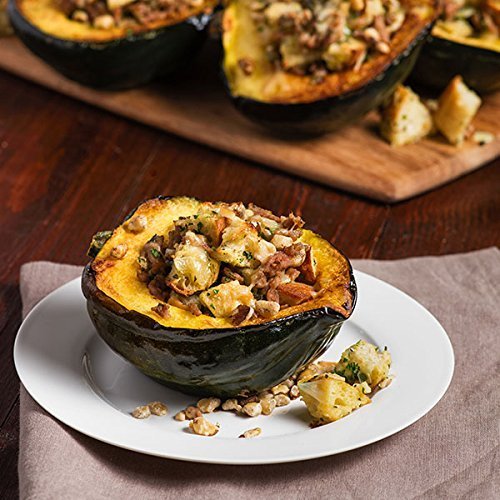 Fisher Chefs Naturals Black Walnuts, 2 Oz, Naturally Gluten Fre