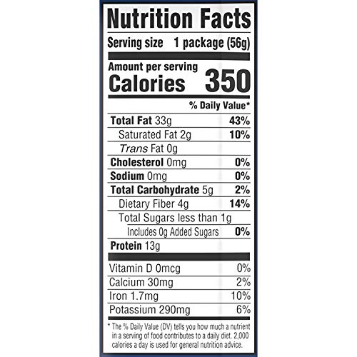 Fisher Chefs Naturals Black Walnuts, 2 Oz, Naturally Gluten Fre