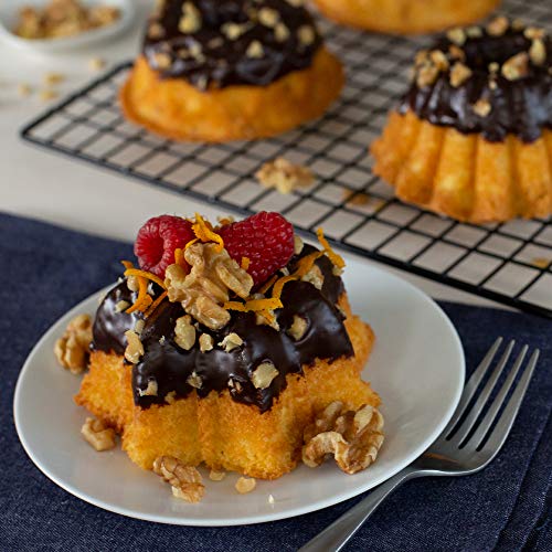 Fisher Chefs Naturals Chopped Walnuts, 16 Oz, Naturally Gluten