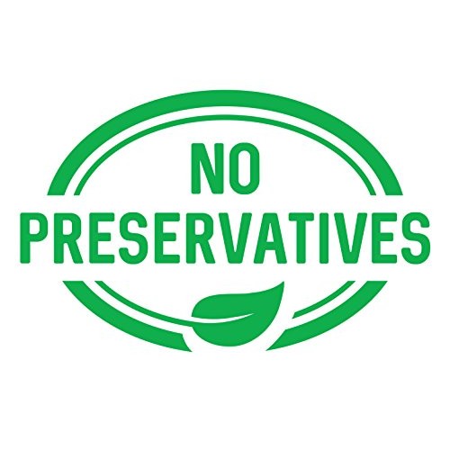 Fisher Chefs Naturals Pecan Halves, 24 Oz, Naturally Gluten Fr