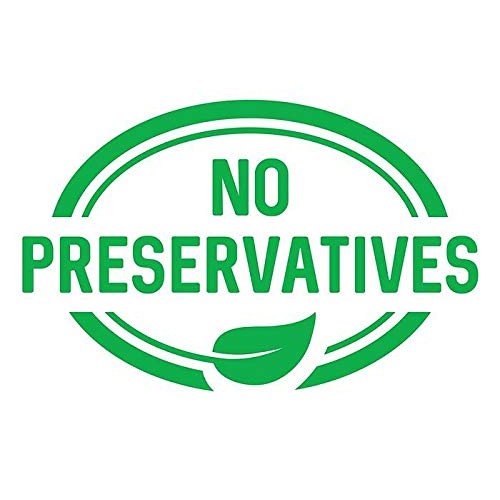 Fisher Chefs Naturals Sliced Almonds, 16 Oz, Naturally Gluten F