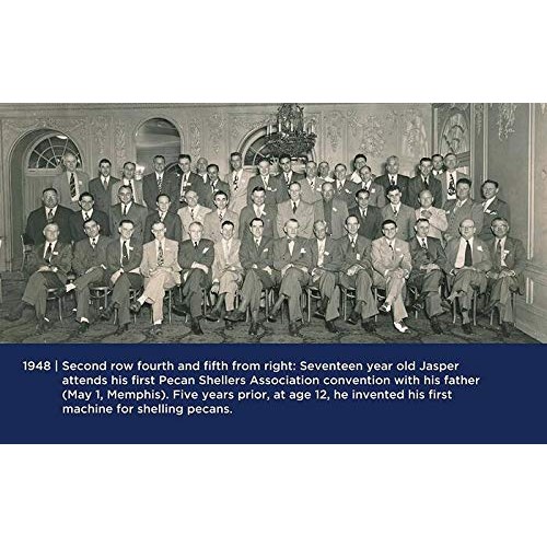 Fisher Chefs Naturals Sliced Almonds, 24 Oz, Naturally Gluten F