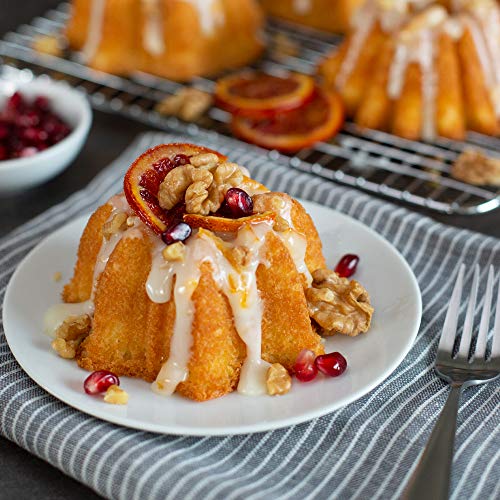 Fisher Chefs Naturals Walnut Halves &Amp; Pieces, 10 Oz, Naturally