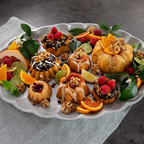 Fisher Chefs Naturals Walnut Halves &Amp; Pieces, 16 Oz, Naturally