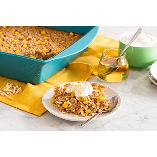 Fisher Chefs Naturals Whole Almonds, 16 Oz, Naturally Gluten Fr