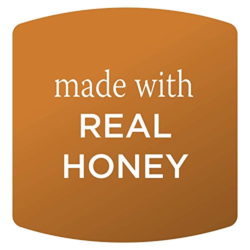 Fisher Chefs Naturals Honey Roasted Chopped Pecans, 10 Oz, Natu