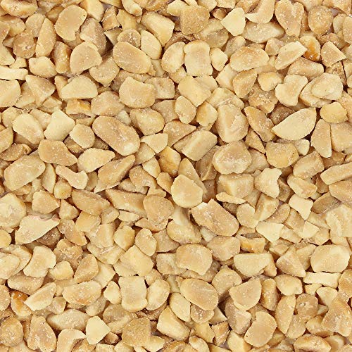 Fisher Chefs Naturals, 2 Naturally Gluten Free, No Preservative