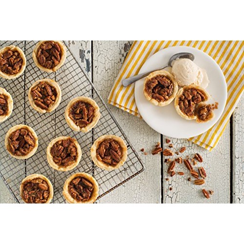 Fisher Nuts Chefs Naturals Pecans, Naturally Gluten Free, No Pr