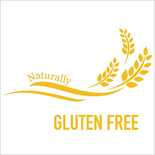 Fisher Nuts Chefs Naturals Pecans, Naturally Gluten Free, No Pr