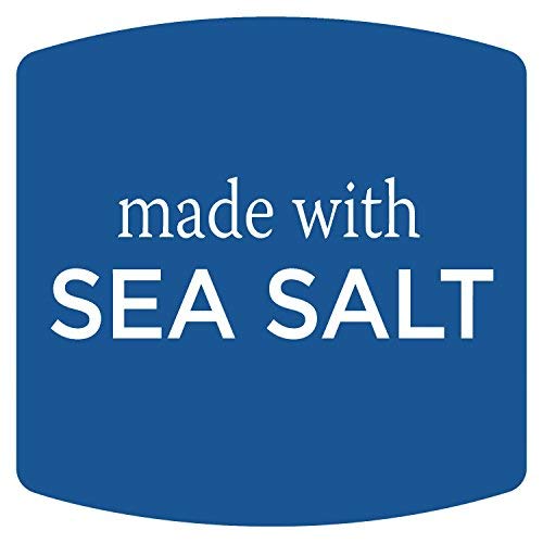 Fisher Snack Oven Roasted Never Fried Almonds, Cashews, Pecans,