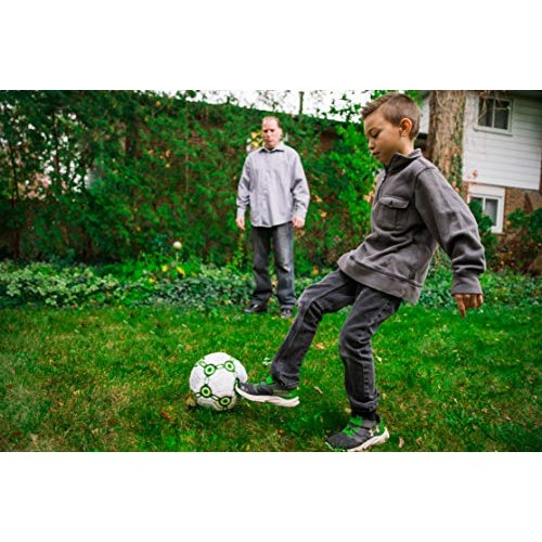 Fisher Snack Praline Pecans Stand-Up, Resealable Bag, 5.5 Oz