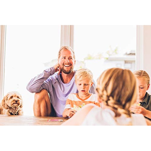 Fisher Snack Butter Toffee Peanuts, 42 Oz Pack Of 6, Gluten Free